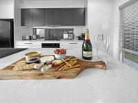 Seaside Village Retreat - Bed and Breakfast Shellharbour