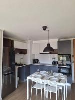 Reñaca I Nuevo I Luminoso I Circuito Trekking - B&B Viña del Mar