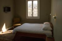 El Navegante B&B - B&B Valparaíso