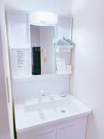 Appartamento Familiare con 2 Camere da Letto