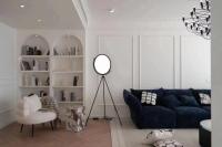 Eastern Hub - Bund Branch Big 3-Bedroom close to Yuyuan Garden with walkin - Ferienwohnung Shanghai