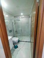 BlueRoyal Grand Bazaar - B&B