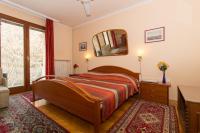 B&B Budapest - Budavar Bed and Breakfast - Bed and Breakfast Budapest