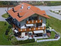 Appartment Lukasser - Ferienwohnung
