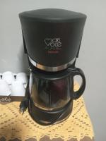 São Salvador O Preferido - B&B