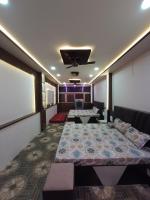 Sanwariya Seth Home Stay - B&B