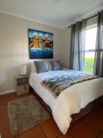 The Hermanus holiday self catering beach club - B&B Hermanus