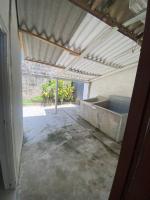 Apartamento Lourdes 'parque principal ' - B&B Necoclí