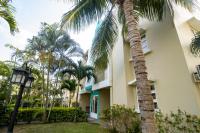 Sunset Serenity - Bed and Breakfast Flic en Flac