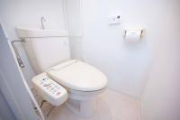 アンドステイお花茶屋1丁目301 - B&B Tokyo