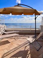 Casa MaTu - B&B Nettuno