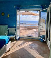 Casa MaTu - B&B Nettuno