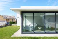 Marine House Hayama -マリンハウス葉山- - Ferienwohnung Hayama