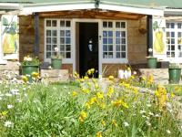 Peerboom Guesthouse - B&B