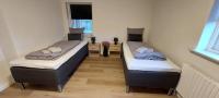 Venos Home 2 - Chambres d’hôtes