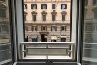 Gemini Rooms - Bed and Breakfast Rome