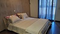Anfa Blanca - B&B