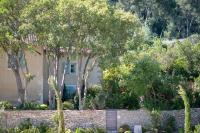 Mas rénové dans un vignoble - B&B