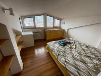 Appartement met 2 Slaapkamers en Uitzicht op de Bergen