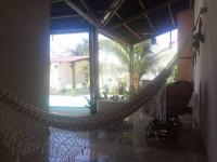 Dias de Sol & Mar - Ferienwohnung Fortaleza