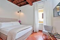 Apartamento Deluxe