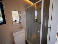 Bundaleer Tiny House 2 by Tiny Away - B&B