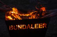 Bundaleer Tiny House 2 by Tiny Away - B&B Doyles Creek