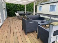 Beach Resort Kamperland - RBR 1233 - Ferienwohnung Kamperland