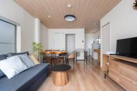 アンドステイ大森西2丁目 - B&B Tokyo