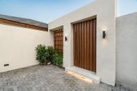 Villa Leya by BaliSuperHost - Ferienwohnung Ubud