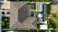 Villa Leya by BaliSuperHost - B&B