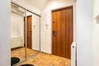 Victus Apartamenty, Apartament Royal - B&B