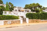 Villa Catalina - Bed and Breakfast
