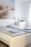 Apartment mit 3 Schlafzimmern