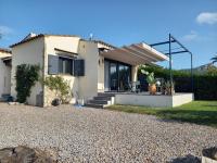 Las Palmeres 6 - B&B