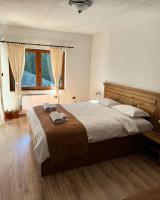 Вила Тиара - Chambres d’hôtes