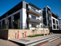 Retro Rhythm - Mossel Cove - B&B Mossel Bay