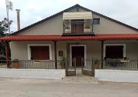 Villa Filoxenia - B&B