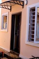 Builders Homes and Apartments - Ferienwohnung