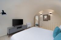 Casa con 3 Camere da Letto
