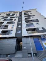 Mishko cozy apartment - Bed and Breakfast