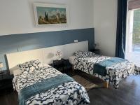 Villa les trois pins - B&B