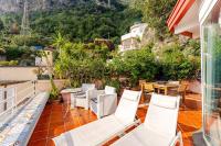 Casa FeFe Positano - B&B