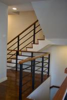 Entire Townhome 3BR3B, Pool, Sukhumvit-EmSphere - Ferienwohnung Bangkok