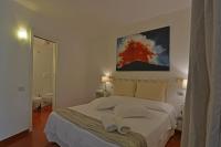 Appartement met 1 Slaapkamer en Eigen Citrustuin