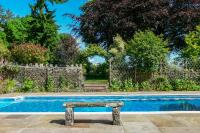 Buckstone House Coach House - B&B Coleford