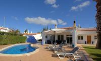 16 Centeanes - Fabulous Location Just Short Walk t - Chambres d'hôtes Carvoeiro