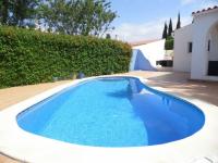 16 Centeanes - Fabulous Location Just Short Walk t - Chambres d'hôtes Carvoeiro