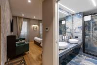 Ara di Marte Home - B&B