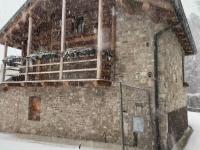 Suite 110 - B&B Farra